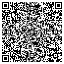 QR code with Jack In The Box contacts
