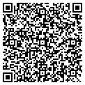 QR code with Cass Appliance Store contacts