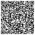 QR code with Lloyd's Collision Service contacts