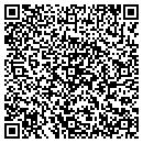QR code with Vista Financial Co contacts
