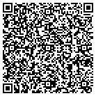 QR code with Brown Vending Service contacts