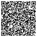 QR code with Jason Gabriel contacts