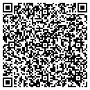 QR code with Needle Point Botique contacts
