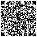 QR code with Fireline contacts