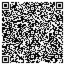 QR code with Joseph H Levine contacts