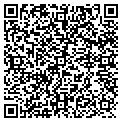 QR code with Steves Excavating contacts