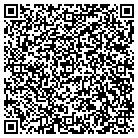 QR code with Plant & Flower Warehouse contacts