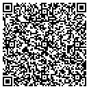 QR code with Brighton Hot Dog Shoppe contacts