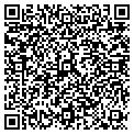 QR code with Hall George Lumber Co contacts