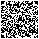 QR code with Designer Concrete contacts