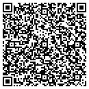 QR code with Montgomery County Prj Share contacts
