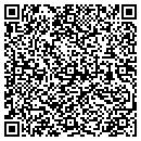 QR code with Fishers Distributing Corp contacts