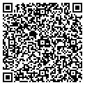 QR code with Leonard Hatch contacts