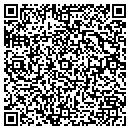 QR code with St Lukes Evang Lutheran Church contacts