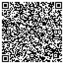 QR code with MST Mechanical Contractors contacts