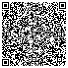 QR code with Oliverio Ear Nose & Throat Inc contacts
