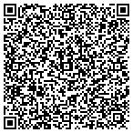 QR code with National Forensic Consultants contacts