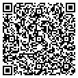 QR code with Coca-Cola contacts