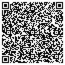 QR code with New China Express contacts
