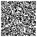 QR code with All Geared Up contacts