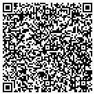 QR code with Mc Hugh Engineering contacts