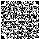 QR code with Daniel Vaughn Event Design contacts