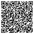QR code with Lee Ah Ja contacts