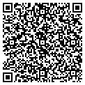 QR code with Apex Broadcasting contacts