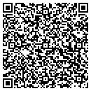 QR code with Kenneth N Chappel contacts