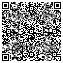 QR code with Parsons Printing Services contacts