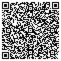 QR code with Marks Contracting contacts
