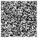QR code with Universal Publishing contacts