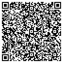 QR code with Commonwealth Builders contacts