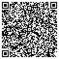 QR code with Pearl M Fender contacts