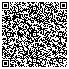 QR code with Movement Theatre Intl Inc contacts