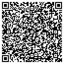 QR code with Paperbag contacts