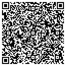 QR code with Paul J Wenger contacts