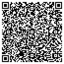 QR code with Clowns For All Occasions contacts
