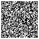 QR code with Wingate Management Company contacts