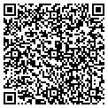 QR code with Denny's contacts