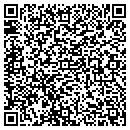 QR code with One Source contacts