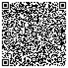 QR code with Brian Schoener Masonry Contr contacts