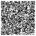 QR code with Esbenshade Wilmer contacts
