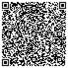 QR code with Kimico Cleaning Service contacts