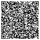 QR code with Ralph L Apuzzio DDS contacts