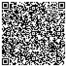 QR code with Caprice Label Recording Studio contacts