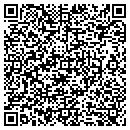 QR code with Ro Data contacts