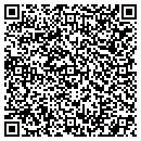 QR code with Qualcomm contacts