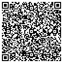 QR code with Professional Referral Exchange contacts