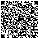 QR code with Heritage Building Group contacts